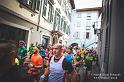 Maratona 2017 - Partenza - Simone Zanni 101